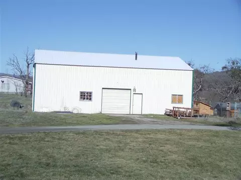 2929 E Antelope Rd, Eagle Point, OR 97524 photo 3