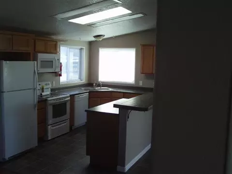 2929 E Antelope Rd, Eagle Point, OR 97524 photo 9