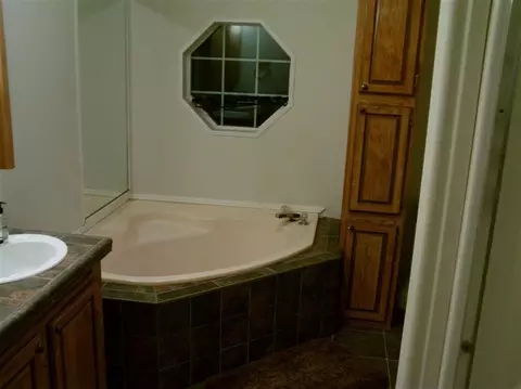 2929 E Antelope Rd, Eagle Point, OR 97524 photo 7