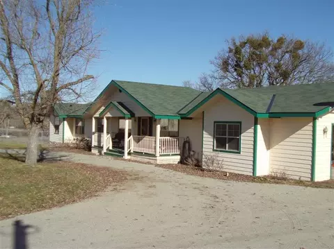 2929 E Antelope Rd, Eagle Point, OR 97524 photo 2