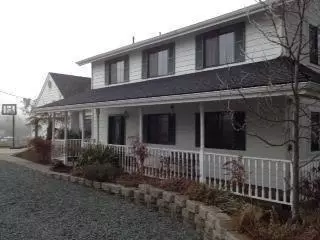 463 Ayres St, Eagle Point, OR 97524 photo 15
