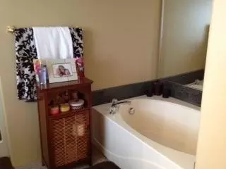 463 Ayres St, Eagle Point, OR 97524 photo 12