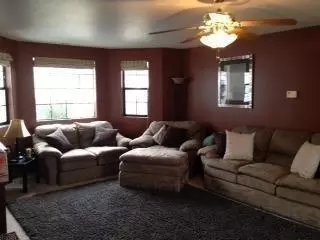 463 Ayres St, Eagle Point, OR 97524 photo 8