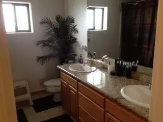 463 Ayres St, Eagle Point, OR 97524 photo 13