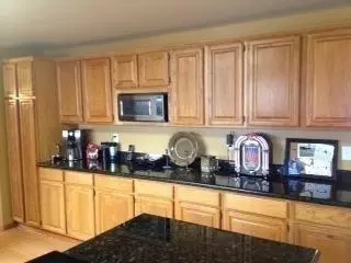 463 Ayres St, Eagle Point, OR 97524 photo 7