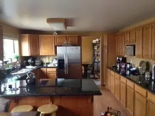 463 Ayres St, Eagle Point, OR 97524 photo 6