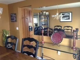 463 Ayres St, Eagle Point, OR 97524 photo 10
