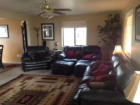 463 Ayres St, Eagle Point, OR 97524 photo 9