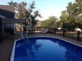 463 Ayres St, Eagle Point, OR 97524 photo 17