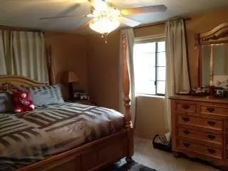 463 Ayres St, Eagle Point, OR 97524 photo 11
