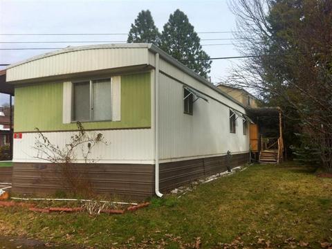 421 Stevens Rd #45, Eagle Point, OR 97524 photo 2