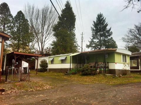 421 Stevens Rd #45, Eagle Point, OR 97524 photo 1