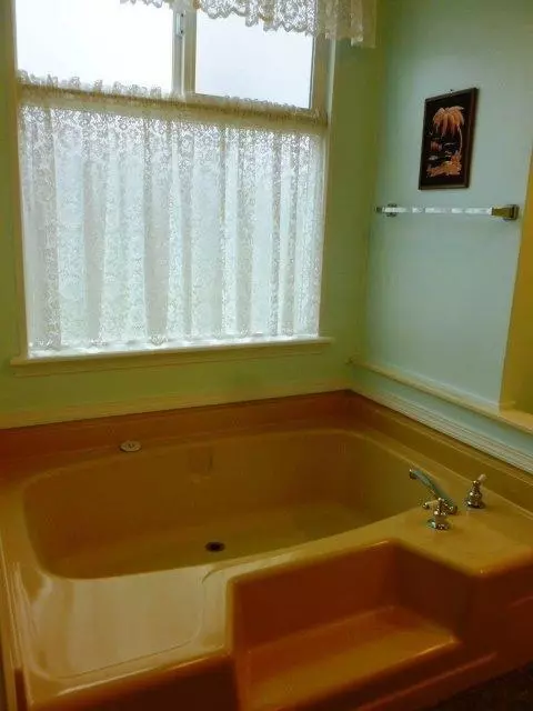 262 Summit Loop, Grants Pass, OR 97527 photo 12