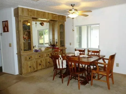 262 Summit Loop, Grants Pass, OR 97527 photo 5