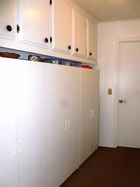 262 Summit Loop, Grants Pass, OR 97527 photo 20