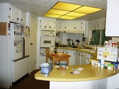 262 Summit Loop, Grants Pass, OR 97527 photo 7