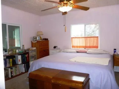 262 Summit Loop, Grants Pass, OR 97527 photo 10