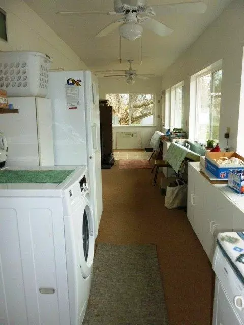 262 Summit Loop, Grants Pass, OR 97527 photo 19
