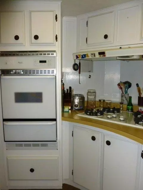 262 Summit Loop, Grants Pass, OR 97527 photo 8