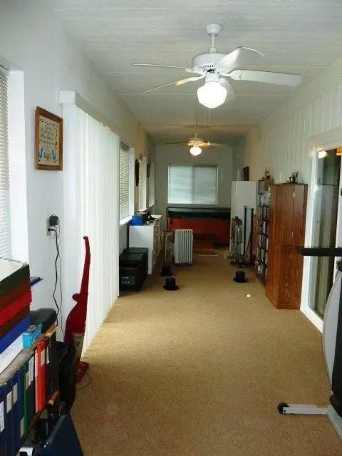 262 Summit Loop, Grants Pass, OR 97527 photo 17