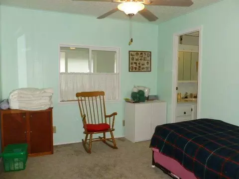 262 Summit Loop, Grants Pass, OR 97527 photo 14