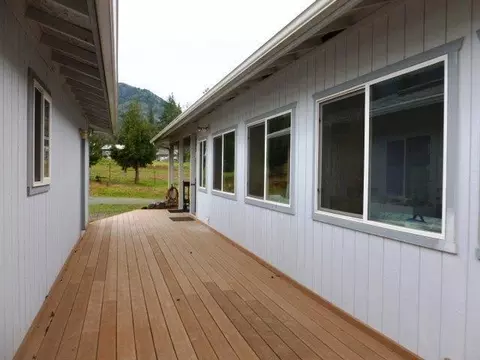 262 Summit Loop, Grants Pass, OR 97527 photo 21