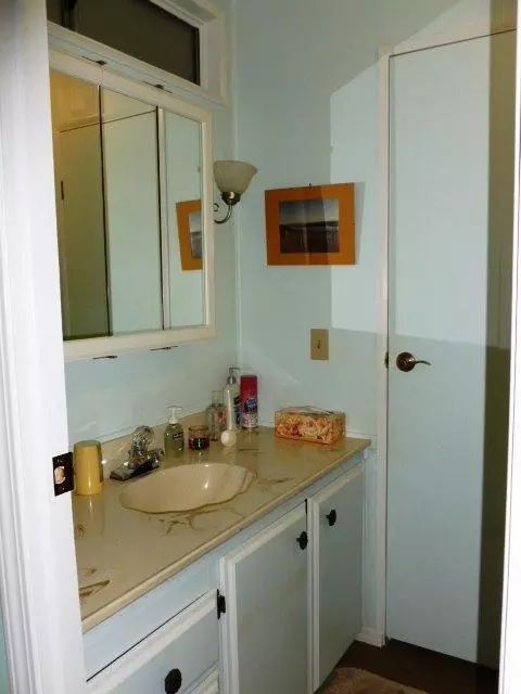 262 Summit Loop, Grants Pass, OR 97527 photo 15