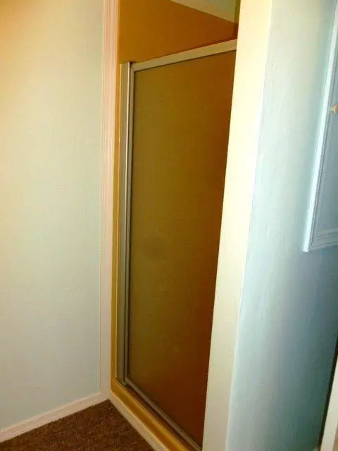 262 Summit Loop, Grants Pass, OR 97527 photo 13