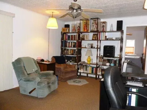 262 Summit Loop, Grants Pass, OR 97527 photo 6
