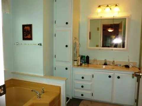 262 Summit Loop, Grants Pass, OR 97527 photo 11