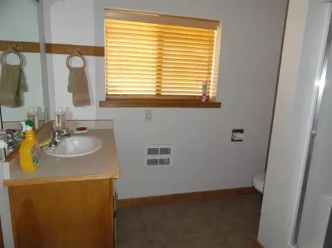 2545 Crowfoot Rd, Eagle Point, OR 97524 photo 12