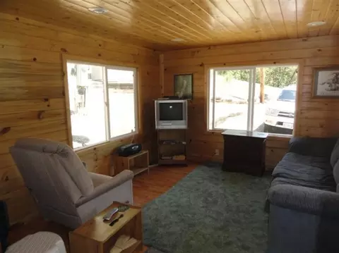 2545 Crowfoot Rd, Eagle Point, OR 97524 photo 6
