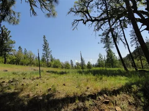 2545 Crowfoot Rd, Eagle Point, OR 97524 photo 14