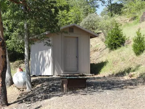 2545 Crowfoot Rd, Eagle Point, OR 97524 photo 13