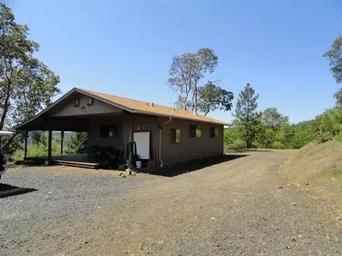 2545 Crowfoot Rd, Eagle Point, OR 97524 photo 10