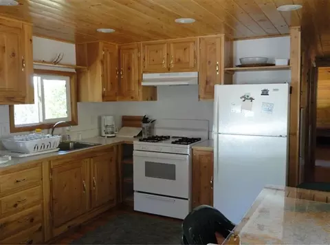 2545 Crowfoot Rd, Eagle Point, OR 97524 photo 7