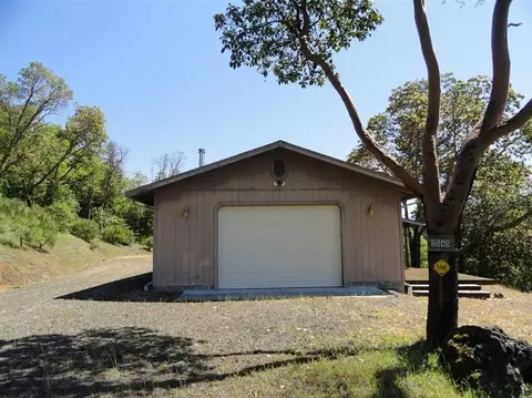 2545 Crowfoot Rd, Eagle Point, OR 97524 photo 9