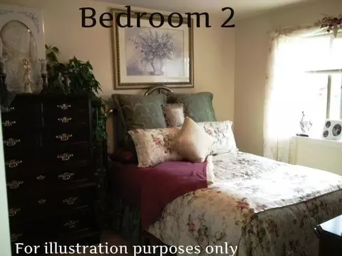 640 Nottingham Ter, Eagle Point, OR 97524 photo 10