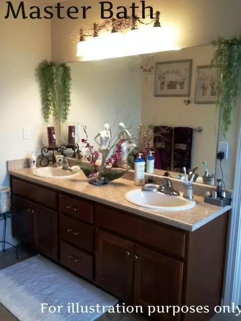 640 Nottingham Ter, Eagle Point, OR 97524 photo 14