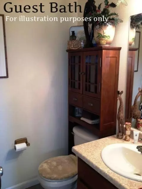 640 Nottingham Ter, Eagle Point, OR 97524 photo 12
