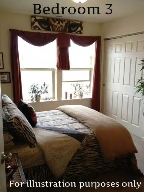 640 Nottingham Ter, Eagle Point, OR 97524 photo 11
