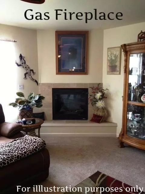 640 Nottingham Ter, Eagle Point, OR 97524 photo 3