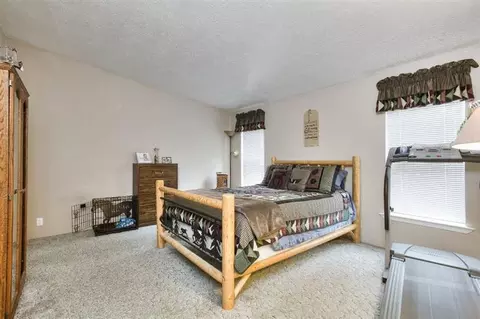 3096 Dodge Rd, Eagle Point, OR 97524 photo 8