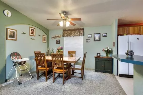3096 Dodge Rd, Eagle Point, OR 97524 photo 7