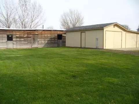 6942 Pinehurst, Central Point, OR 97502 photo 14