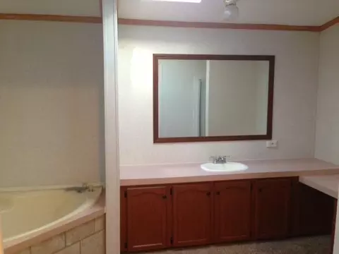 6942 Pinehurst, Central Point, OR 97502 photo 8