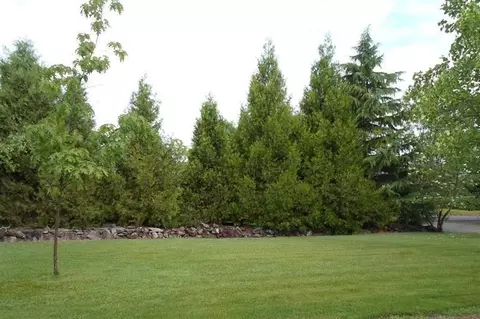 6942 Pinehurst, Central Point, OR 97502 photo 23