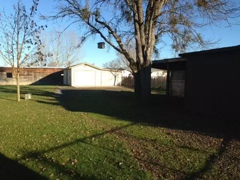6942 Pinehurst, Central Point, OR 97502 photo 18