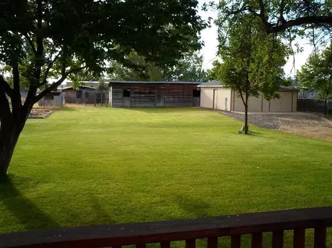 6942 Pinehurst, Central Point, OR 97502 photo 21