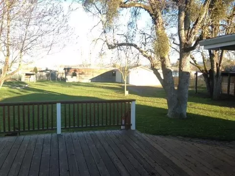 6942 Pinehurst, Central Point, OR 97502 photo 12